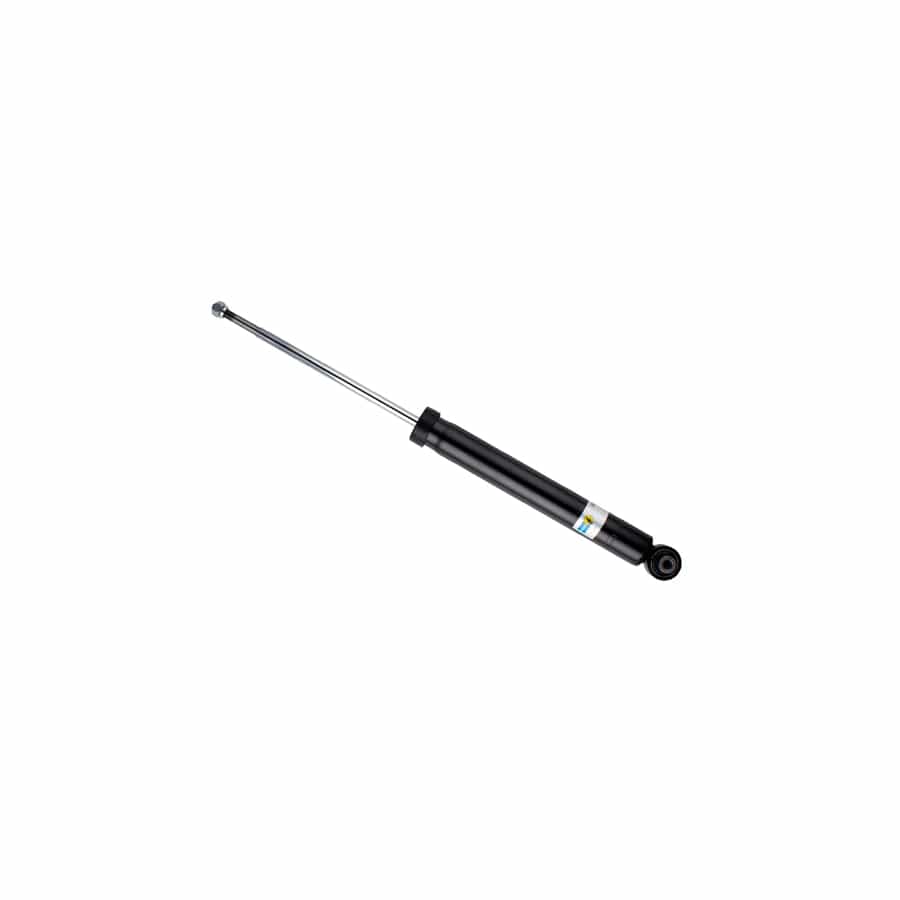 Bilstein 19-243283 TOYOTA Auris B4 OE Replacement Rear Shock Absorber 1 | ML Performance US Car Parts