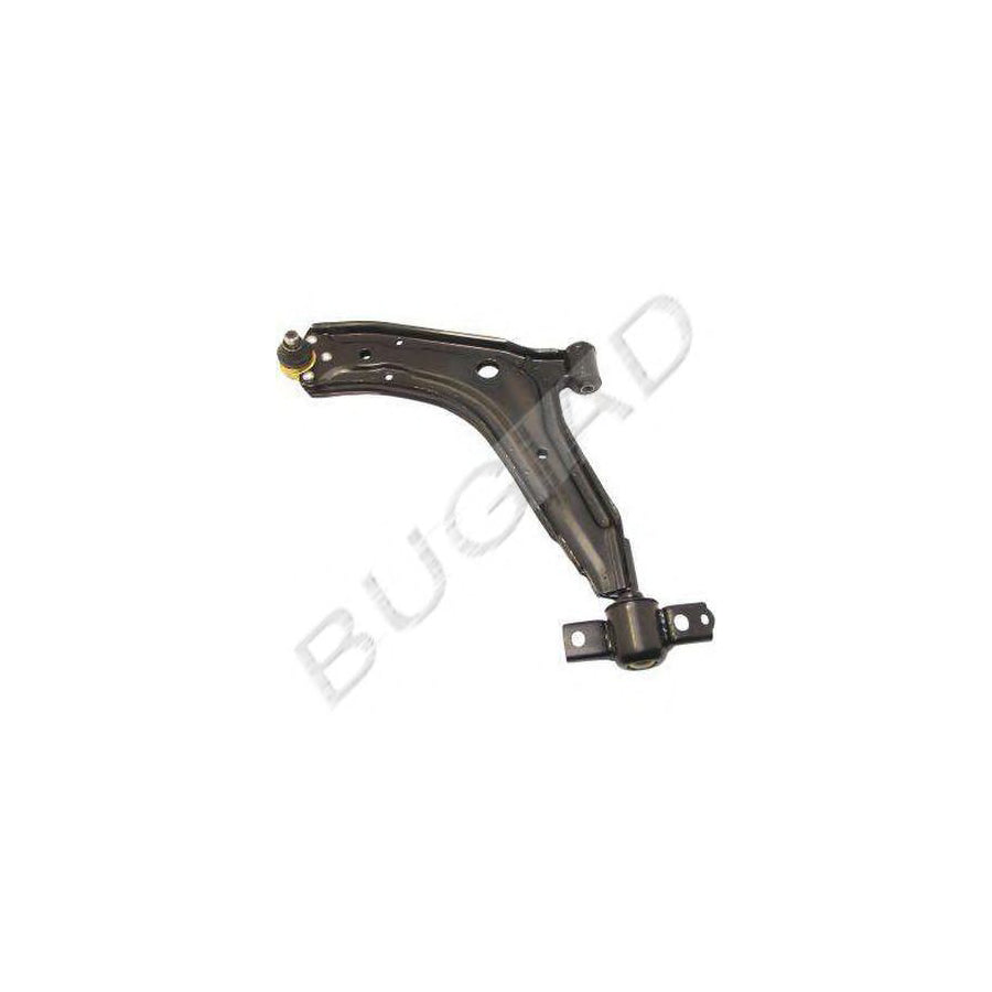 BUGIAD Bsp22148 Suspension Arm