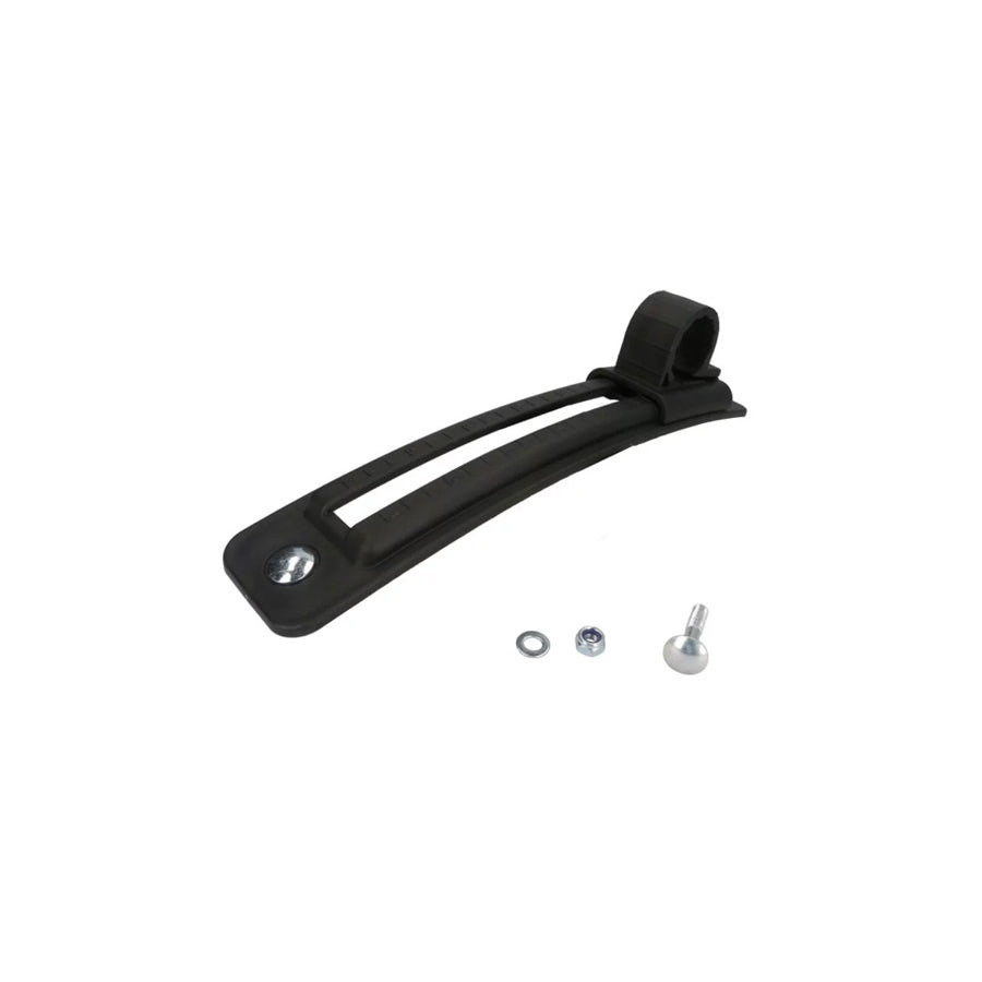 Cargoparts Cargo-B017 Holder, Mudguard