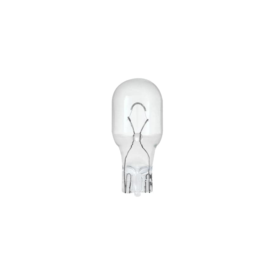 RING R921 12V 18W Capless W2.1 x 9.5d Brake (High Level Brake Light) (10 units)