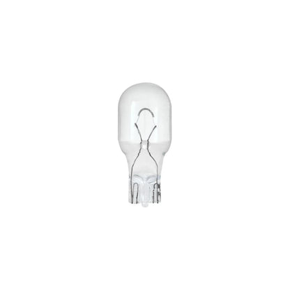 RING R921 12V 18W Capless W2.1 x 9.5d Brake (High Level Brake Light) (10 units)