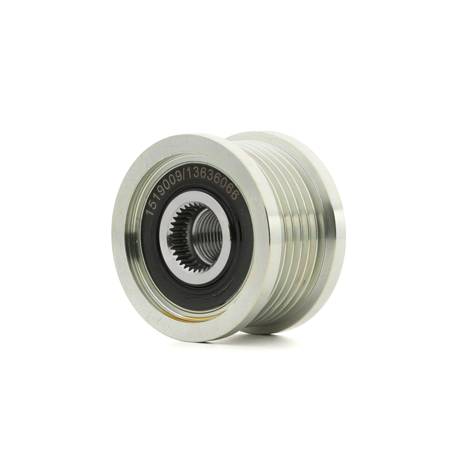 Ridex 1390F0049 Alternator Freewheel Clutch