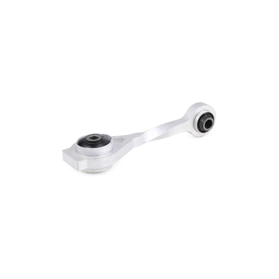 Corteco 80000295 Engine Mount