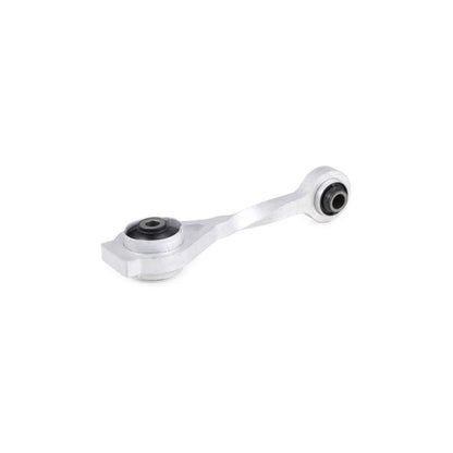 Corteco 80000295 Engine Mount