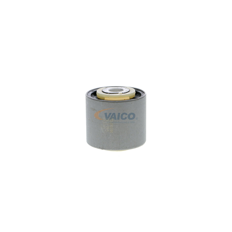 Vaico V401279 Control Arm / Trailing Arm Bush | ML Performance UK Car Parts