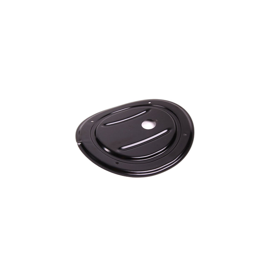 Genuine BMW 51718119219 E36 Cover Lid (Inc. M3) | ML Performance UK Car Parts