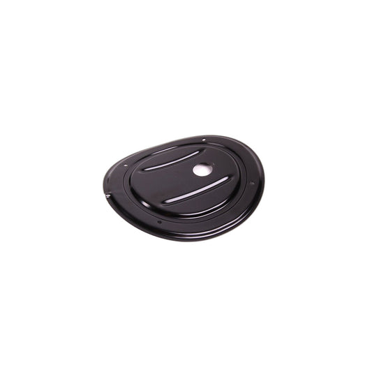 Genuine BMW 51718119219 E36 Cover Lid (Inc. M3) | ML Performance UK Car Parts