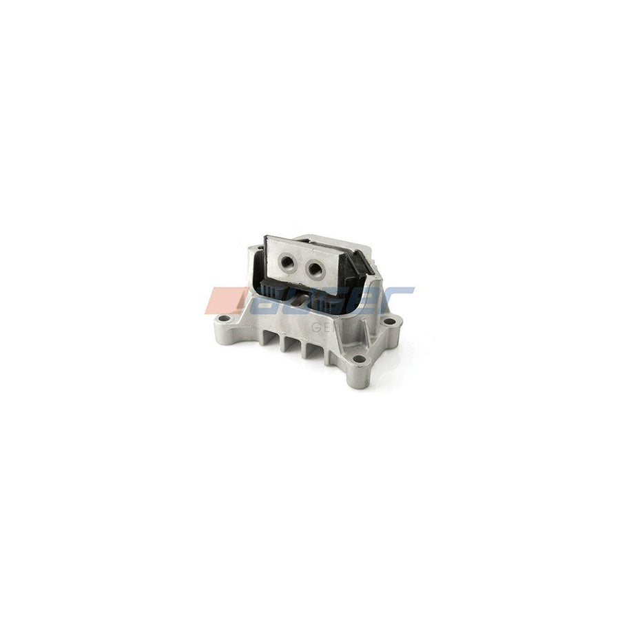 Auger 65224 Engine Mount