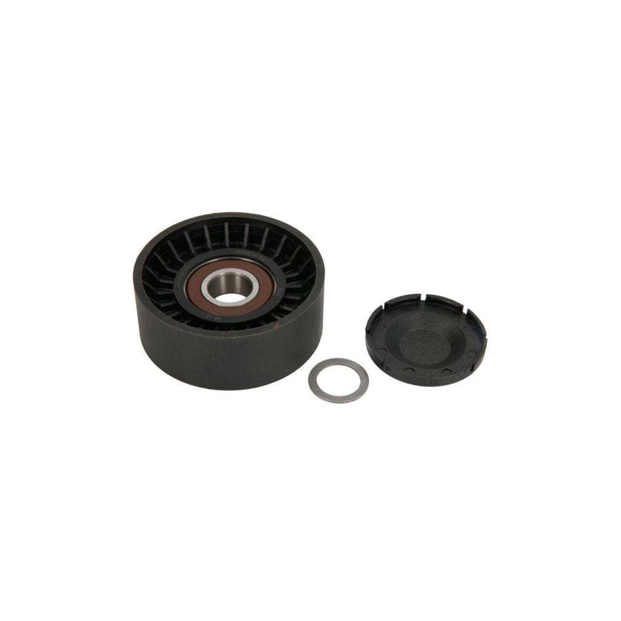 BTA E2W0033BTA Deflection / Guide Pulley, V-Ribbed Belt for VW Crafter