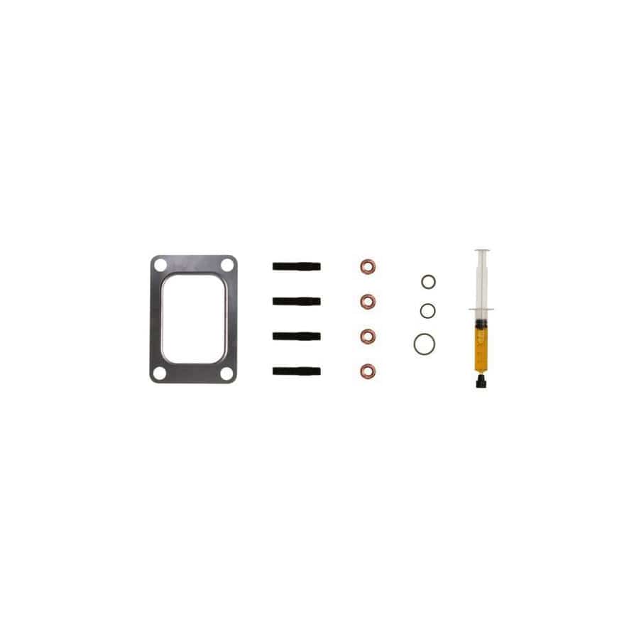 Alanko 10925087 Mounting Kit, Charger