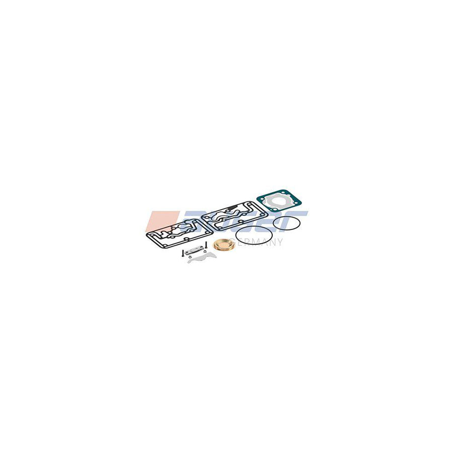 Auger 79424 Repair Kit, Compressor