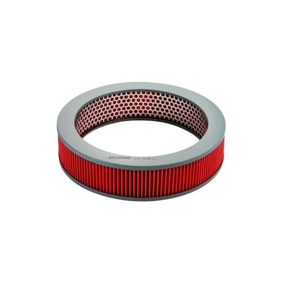 Denckermann A140190 Air Filter
