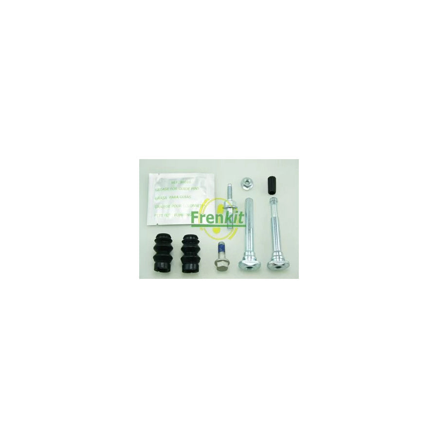 Frenkit 810017 Guide Sleeve Kit, Brake Caliper