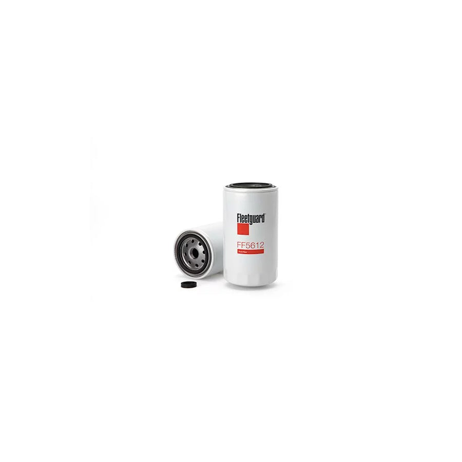 Fleetguard Ff5612 Fuel Filter