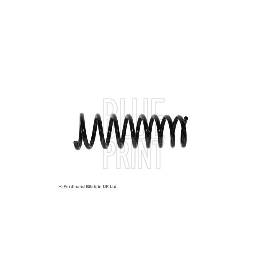 Blue Print Adm53231N Clutch Pressure Plate