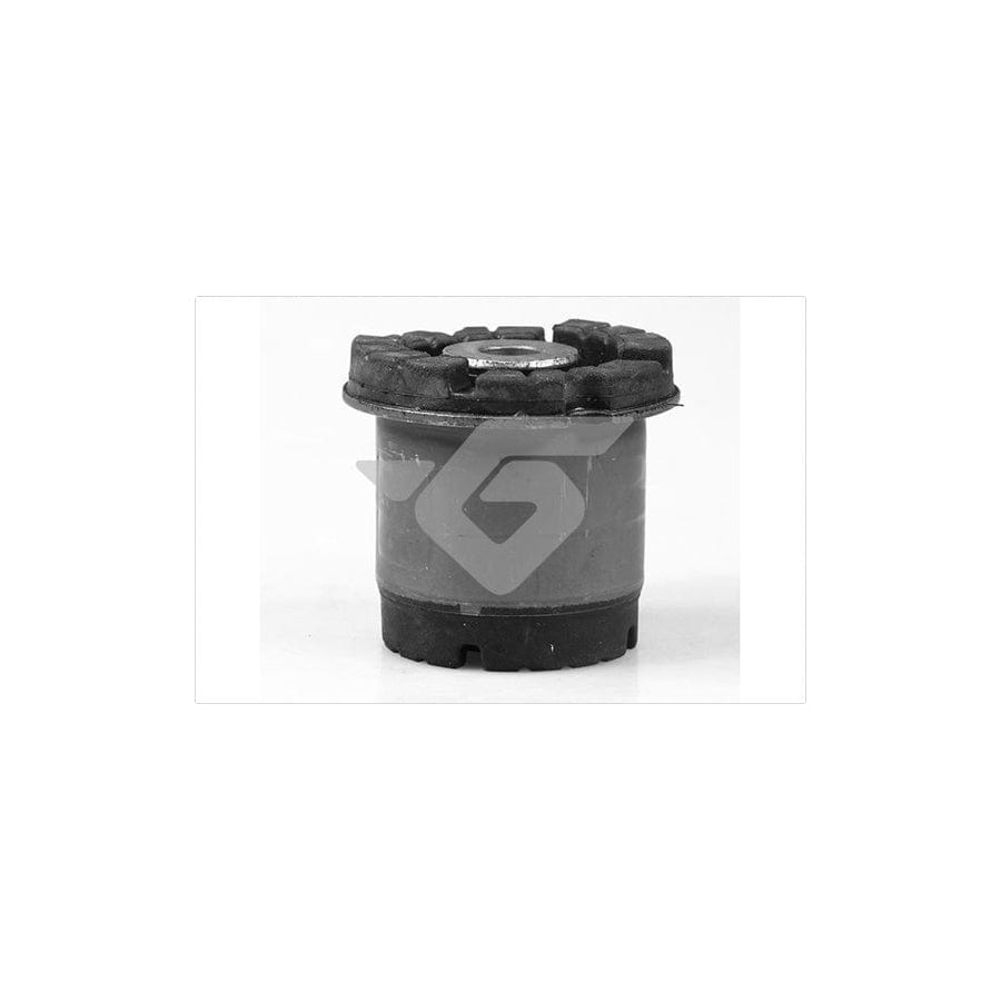 Hutchinson 590287 Axle Bush