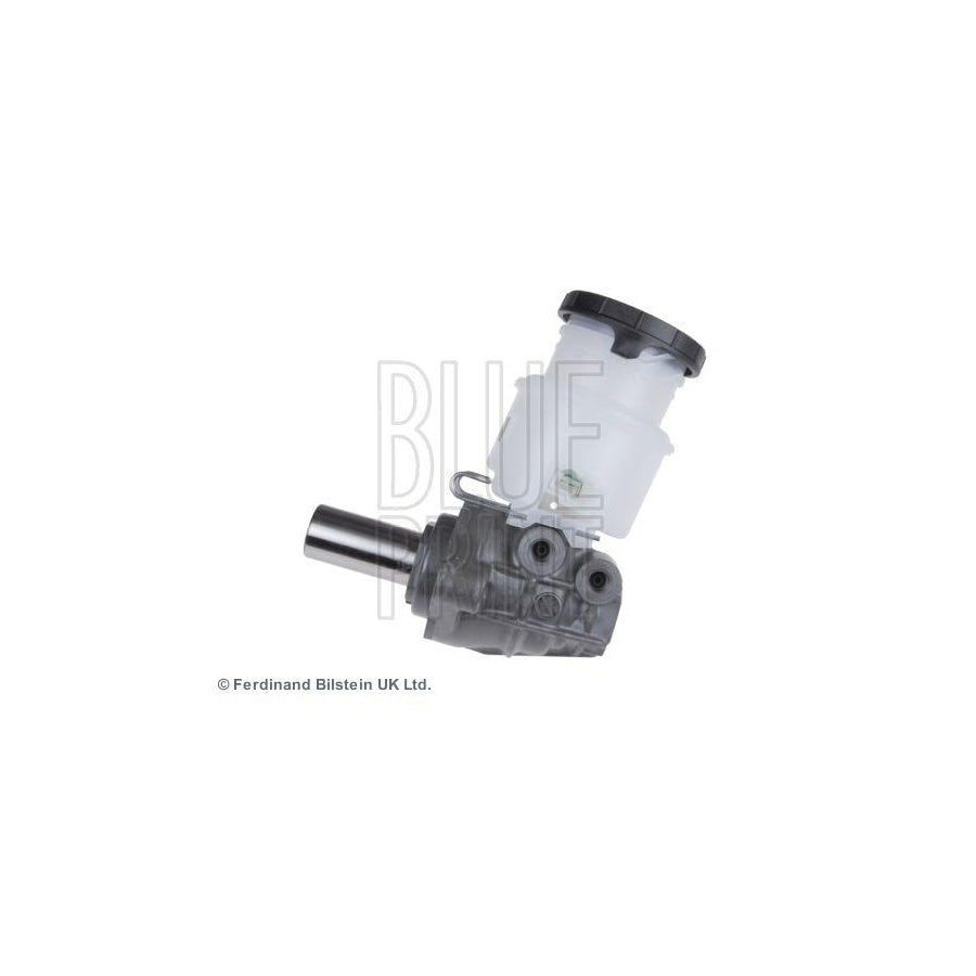 Blue Print Adz95104 Brake Master Cylinder for Isuzu Trooper