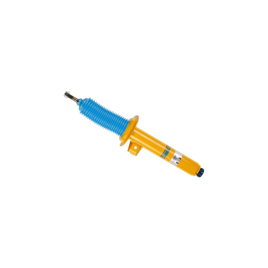 Bilstein 31-181884 BMW E46 B6 Performance 10-Way Adjustable Front Left Shock Absorber 1 | ML Performance US Car Parts