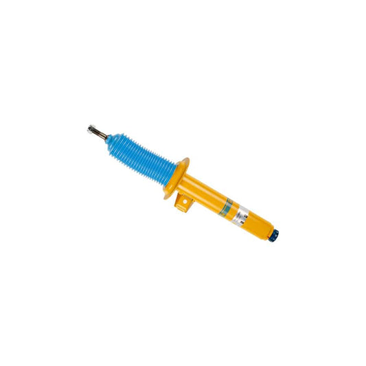 Bilstein 31-181884 BMW E46 B6 Performance 10-Way Adjustable Front Left Shock Absorber 1 | ML Performance US Car Parts