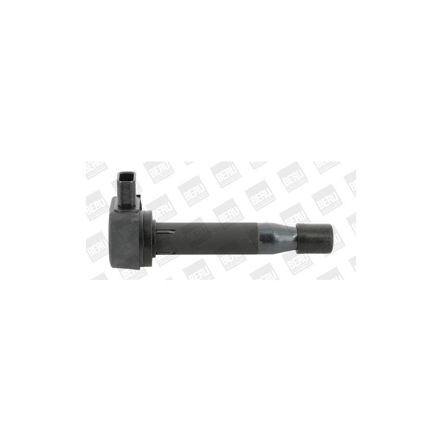 Beru Zse183 Ignition Coil