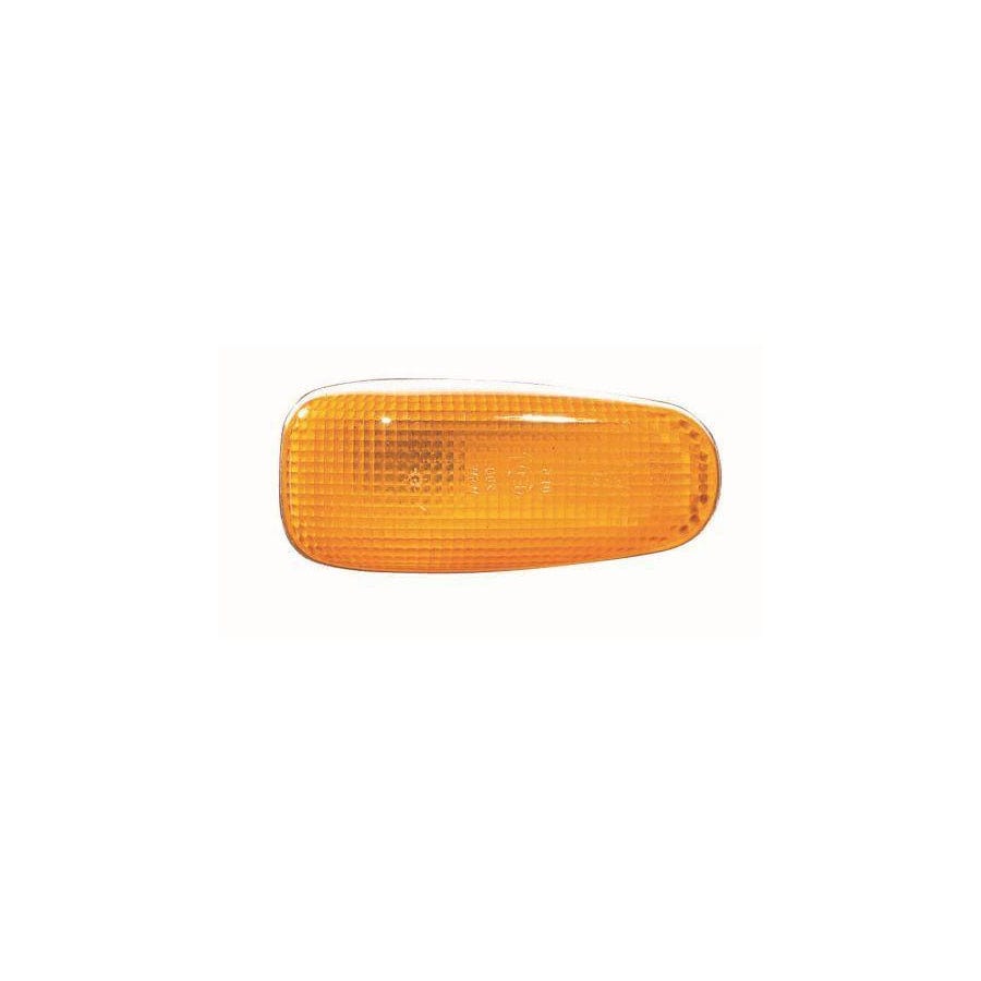 Abakus 4401406Nuey Side Indicator