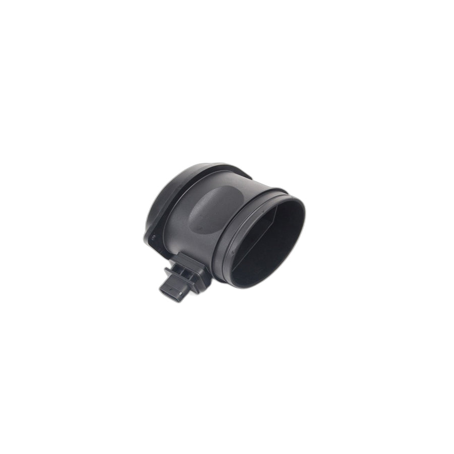Genuine BMW 13627548103 E70 Hot-Film Air Mass Meter (Inc. X5 4.8i) | ML Performance US Car Parts