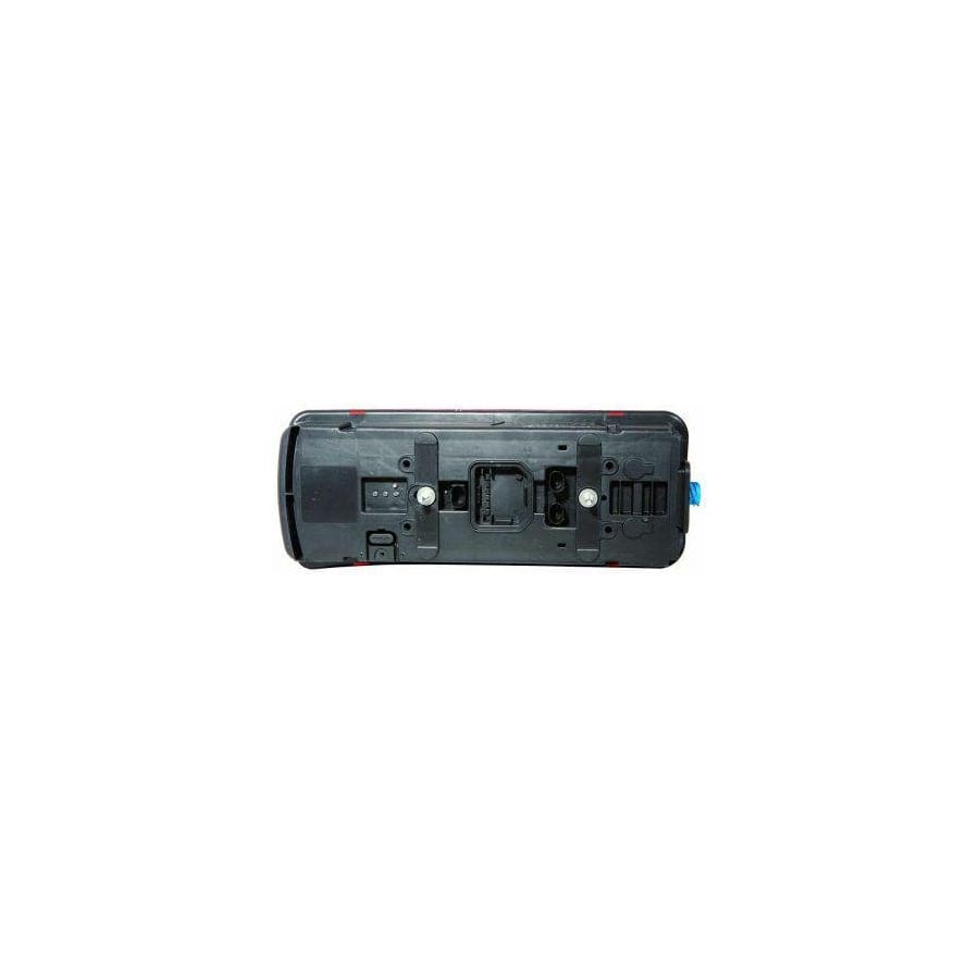 Abakus 4491901Lwecr Taillight