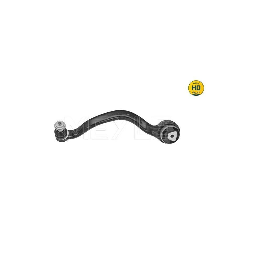 Meyle 316 050 0116/Hd Suspension Arm