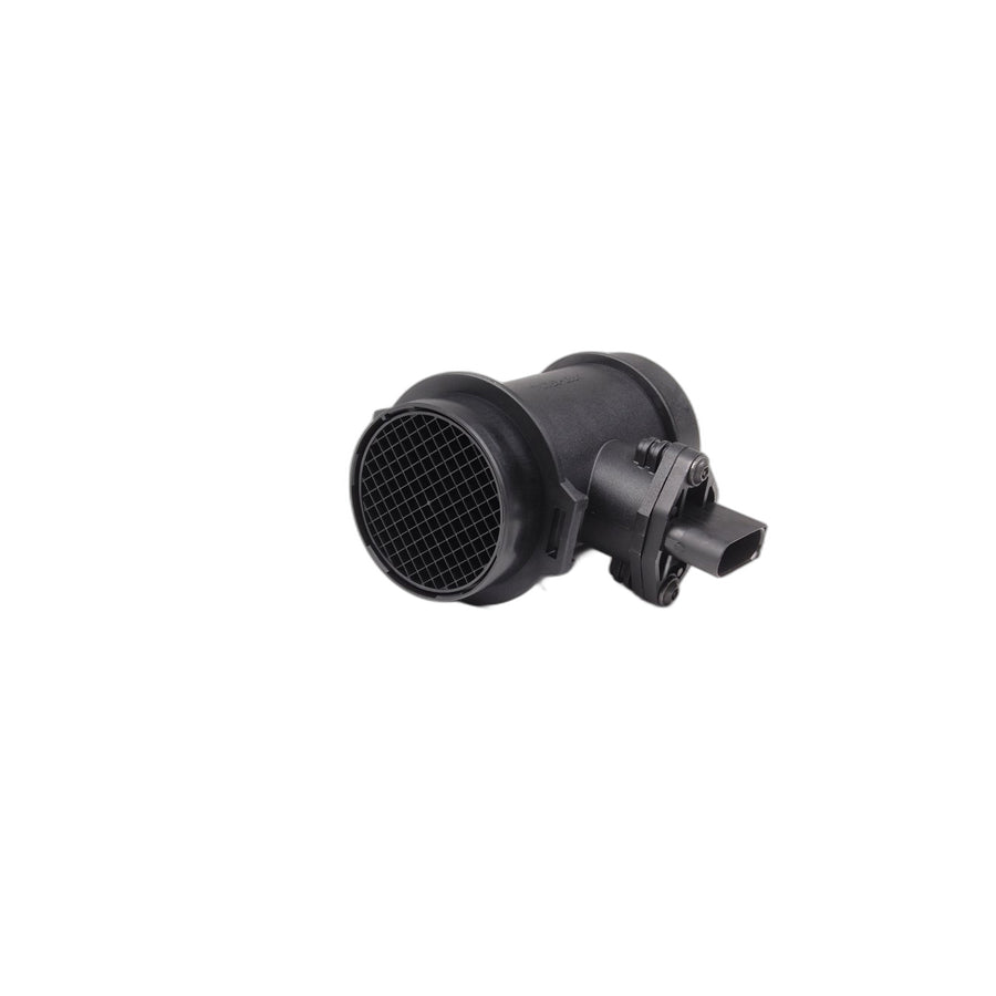 Genuine BMW 13621433565 E36 E46 Hot-Film Air Mass Meter (Inc. 318Ci, 316i 1.9 & 740d) | ML Performance US Car Parts