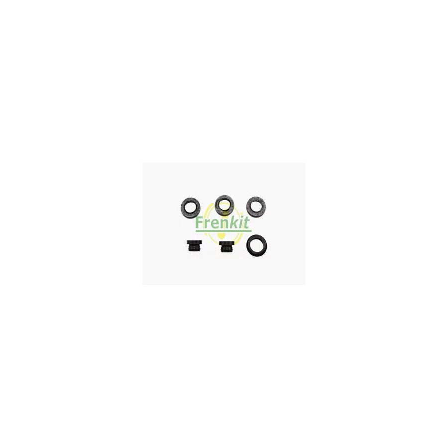 Frenkit 128002 Repair Kit, Brake Master Cylinder For