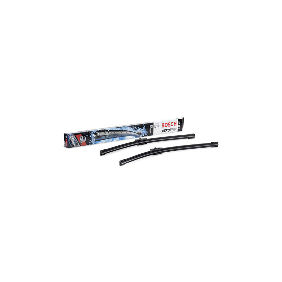 Bosch Aerotwin 3 397 118 916 Wiper Blade For VW Lupo / Lupo 3L (6X1, 6E1) | ML Performance US Car Parts