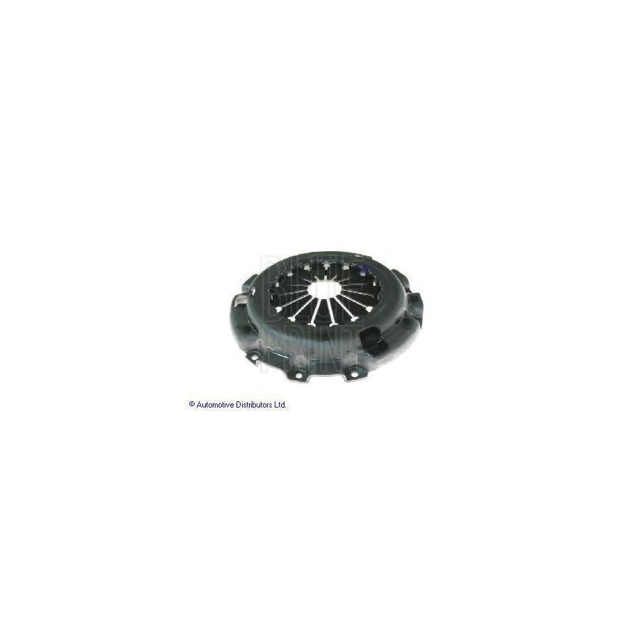 Blue Print Adm53230N Clutch Pressure Plate