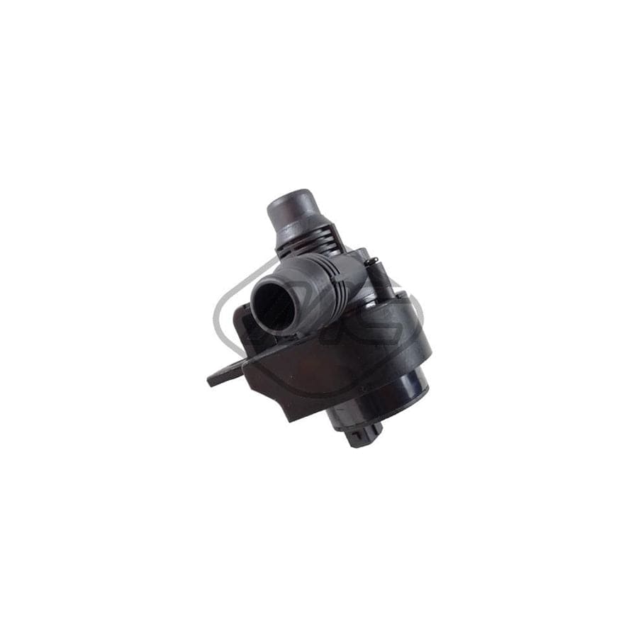 Metalcaucho 32305 Auxiliary Water Pump