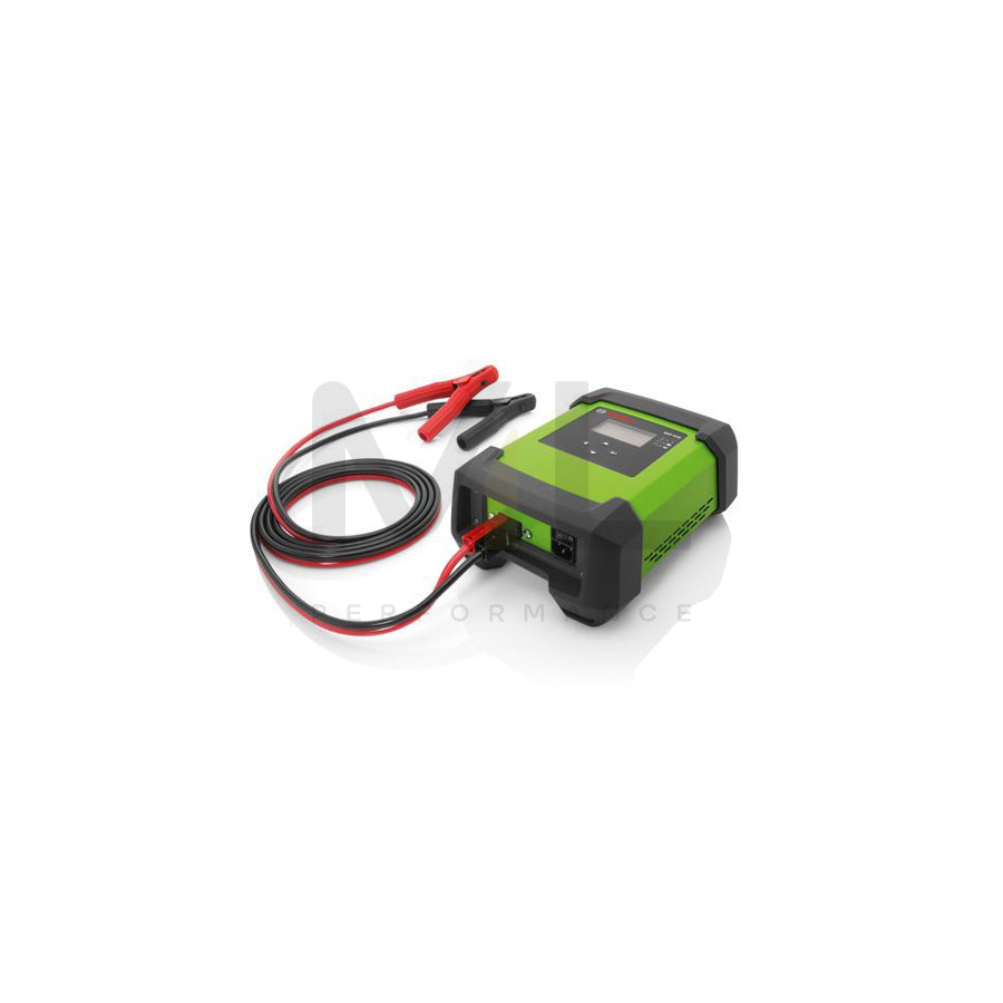 BOSCH DIAGNOSTICS BAT 645 0 687 000 164 Battery Charger 45A, 12, 24V | ML Performance Car Parts