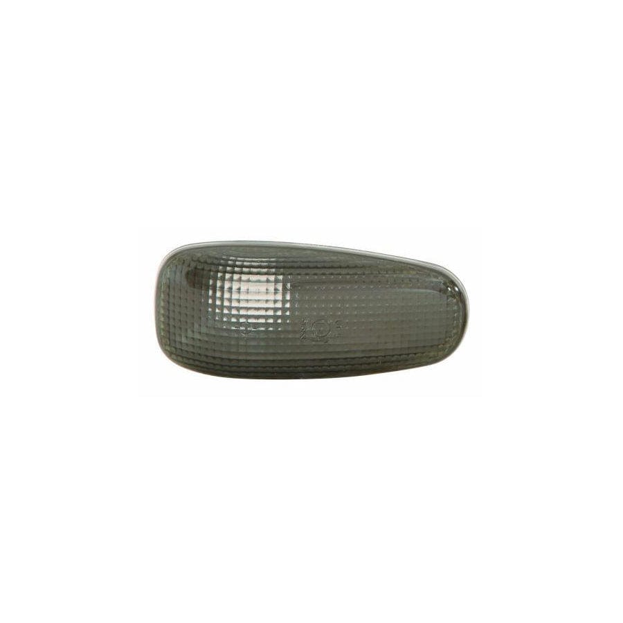 Abakus 4401406Nues Side Indicator