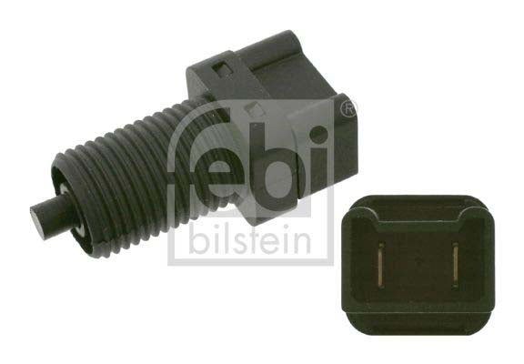 Febi Bilstein 15097 Brake Light Switch