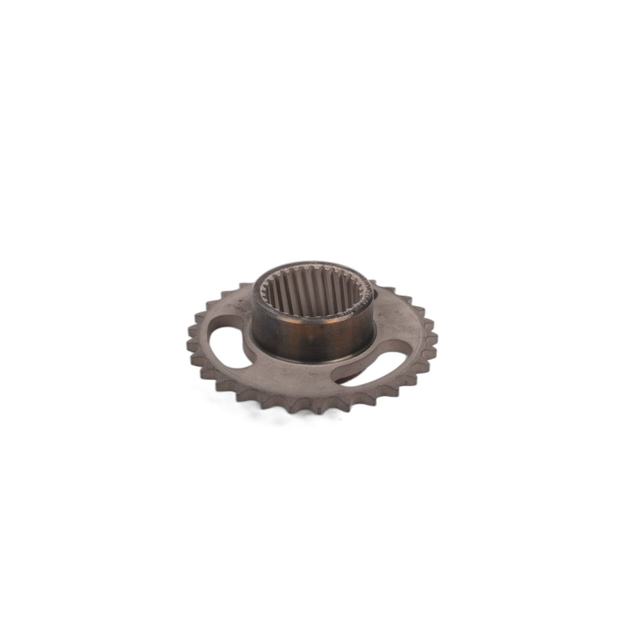 Genuine BMW 11361744263 E39 E66 E38 Sprocket (Inc. 525i, 728iL & 320i) | ML Performance UK Car Parts