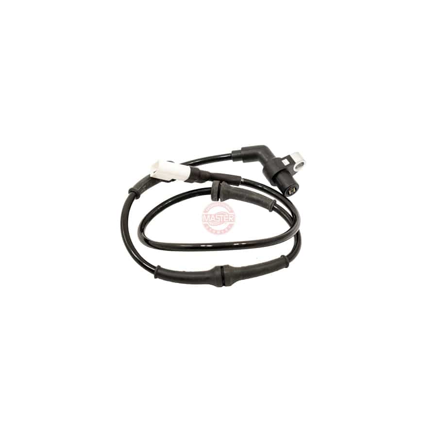 Master Sport 0986594024-PCS-MS ABS Sensor