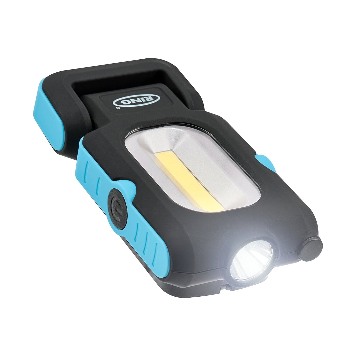 RING RIL91 MINI LED LAMP RECH   X12 (12 units)