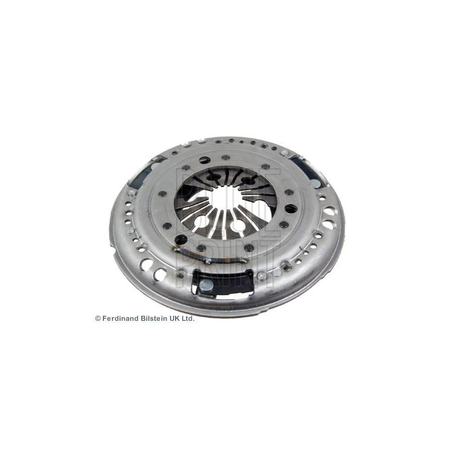 Blue Print Adv183232N Clutch Pressure Plate for VW Polo