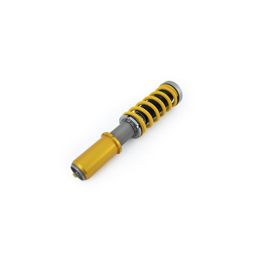 OHLINS POS MU00 Road & Track Coilover Porsche 911 (992)  (non GT3) - No Springs