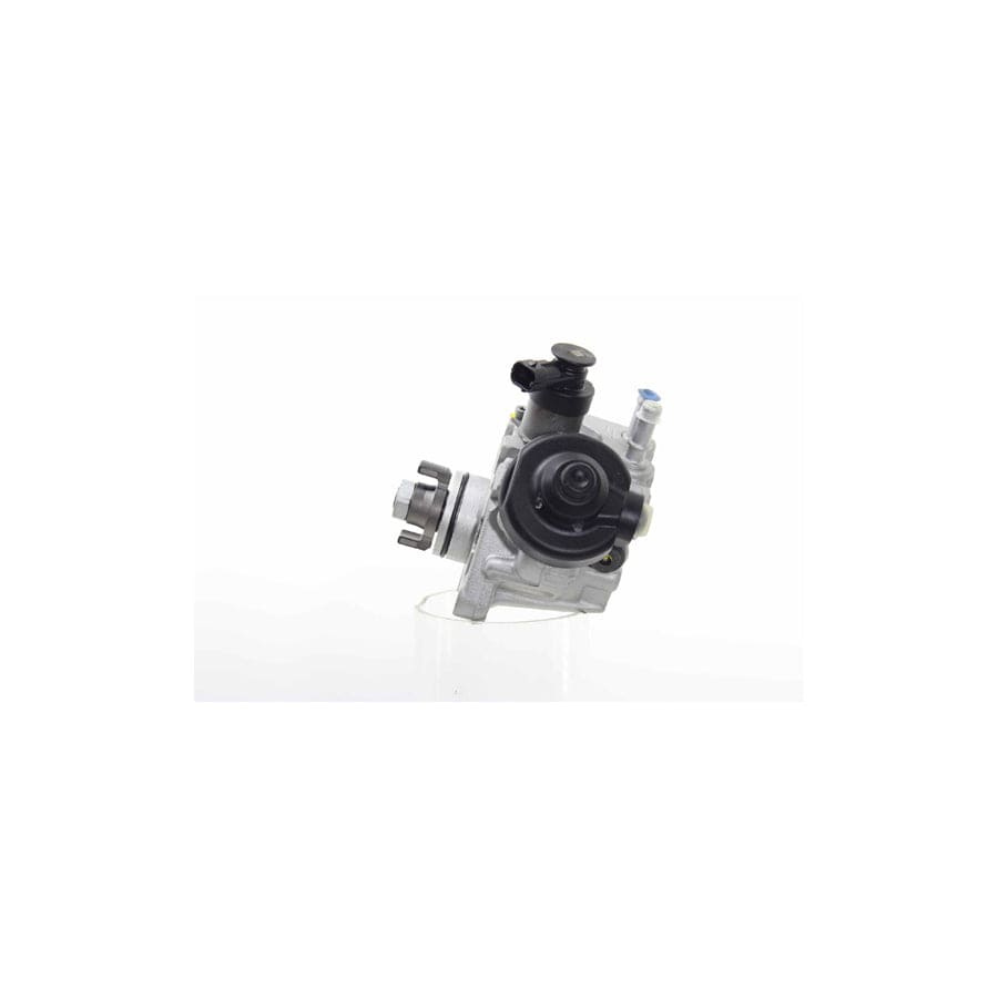 Alanko 11975300 High Pressure Fuel Pump