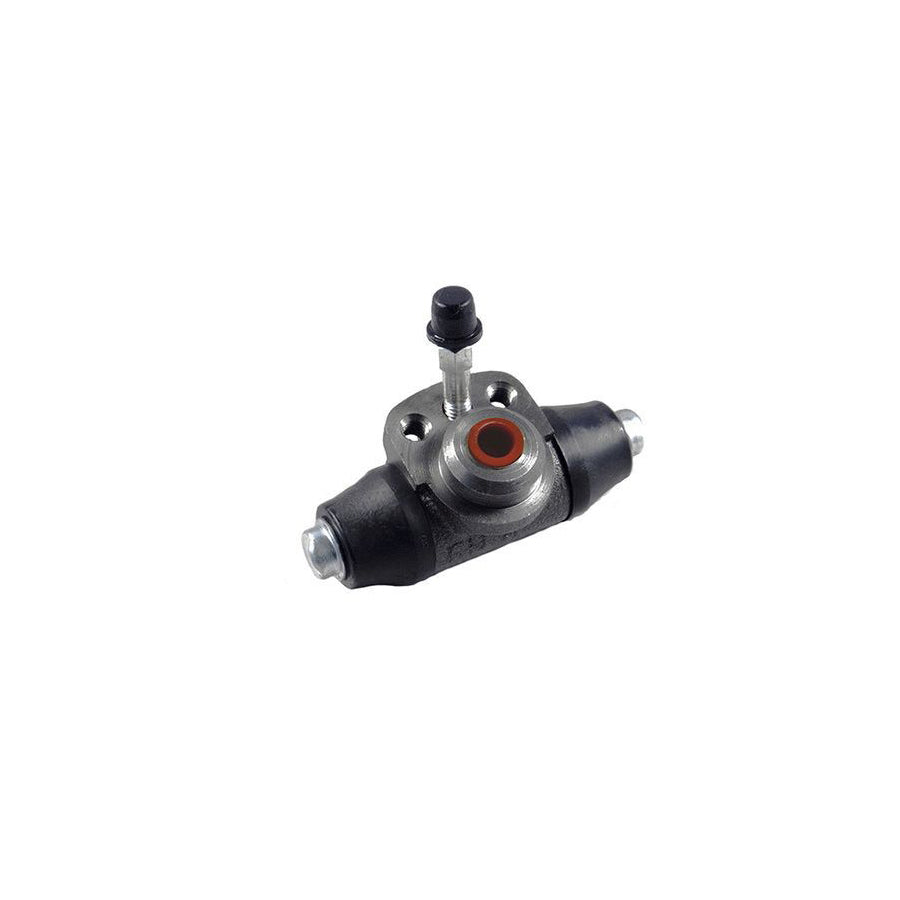 Hella 8MP 376 809-104 Water Pump
