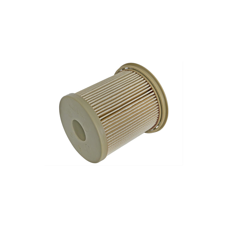  aFe 44-FF004-MB Fuel Filter  | ML Performance US Car Parts