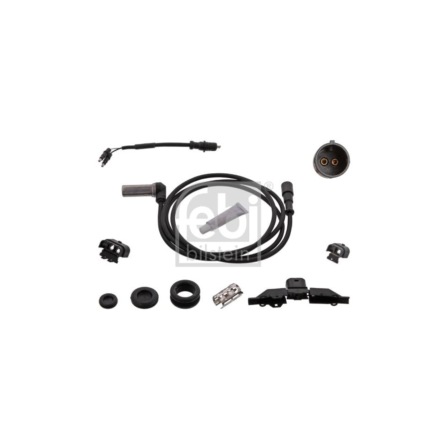 Febi Bilstein 35299 Abs Sensor