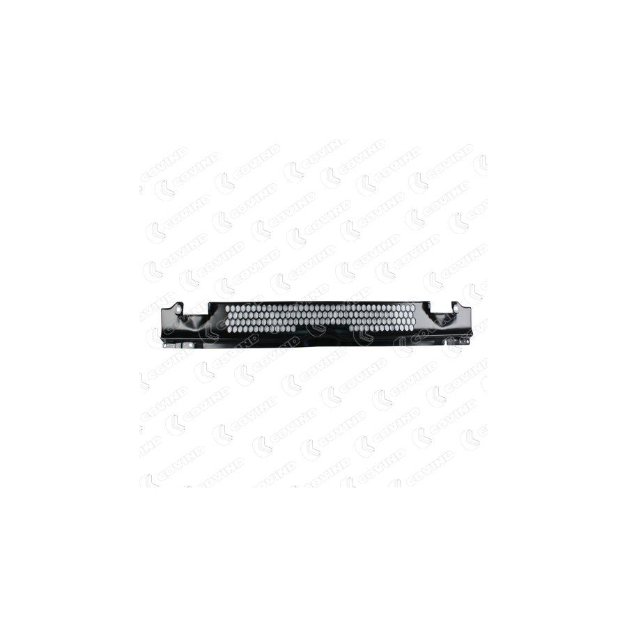 Covind 144/140 Radiator Grille