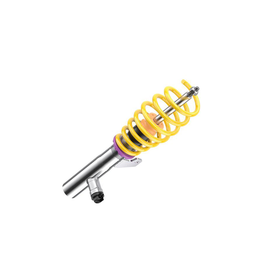 KW 39010059 Audi A3 8Y DDC Plug & Play Coilovers 3 | ML Performance US Car Parts