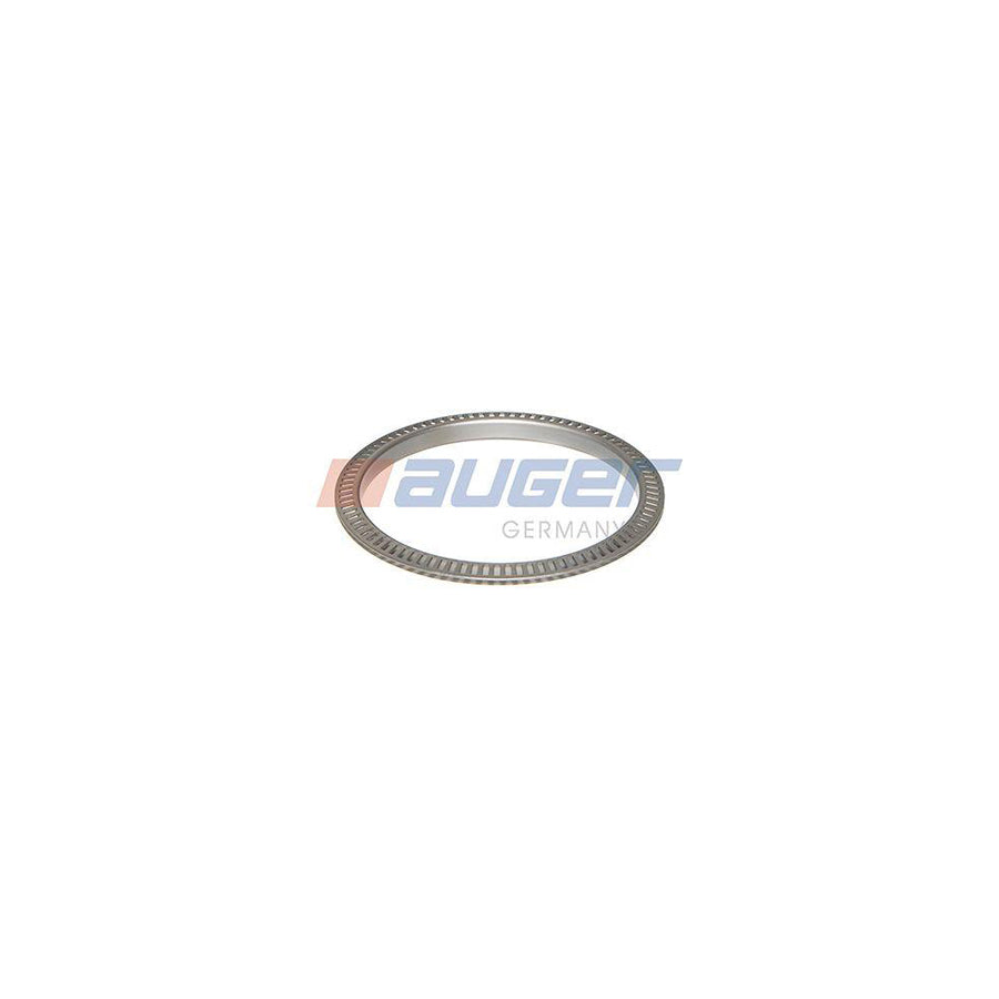 Auger Au 344759 Boot, Air Suspension