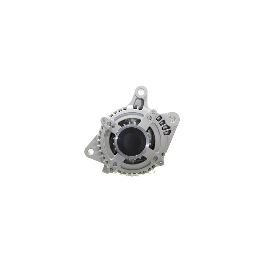 Alanko 10444051 Alternator