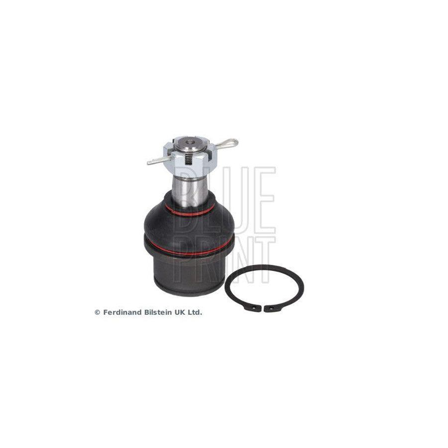 Blue Print Adg086147 Ball Joint for KIA Pregio